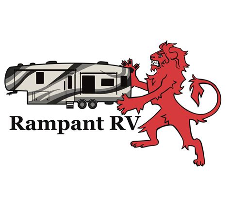 rampant rv|Rampant Rv Repair Lexington, SC 29072